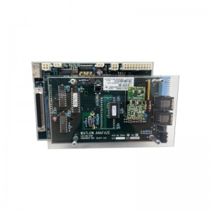 Lam Research 778-900046-203 Gas Path Control Assembly