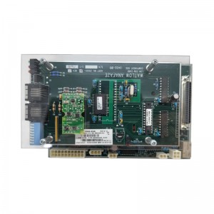 Lam Research 778-900046-343 Current Probe