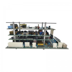 Lam Research 778-900046-343 Current Probe