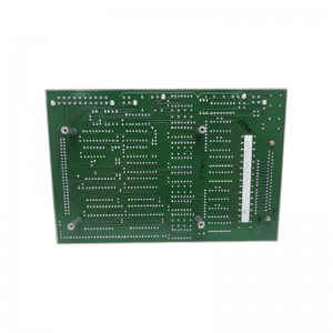 Lam Research 778-900046-402 Component Module