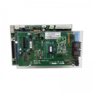 Lam Research 778-900046-402 Component Module
