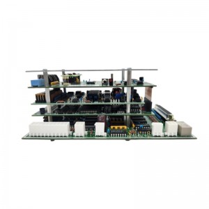 Lam Research 778-900046-402 Component Module