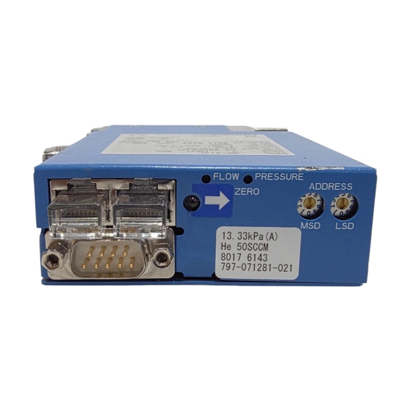 Lam Research 797-071281-021 (1)