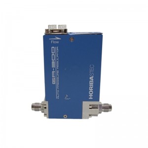Lam Research 797-071281-021 Pressure Regulator