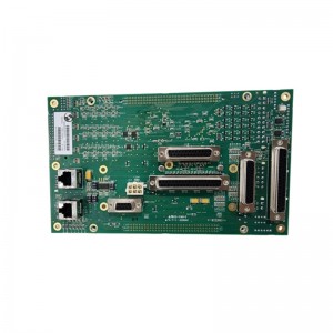 Lam Research 810-028296-150 Node Board