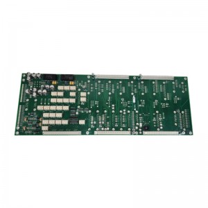 Lam Research 810-044177-005 Mainboard Assembly