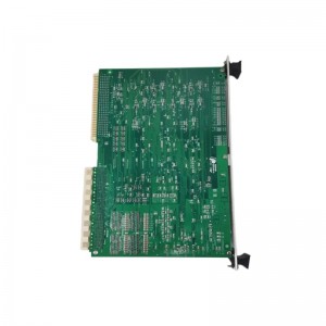 Lam Research 810-046015-010 Control Component