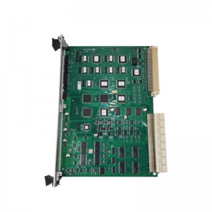 Lam Research 810-046015-010 Control Component