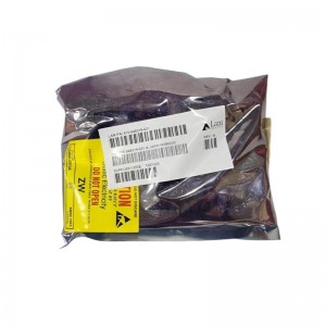Lam Research 810-048219-021 Pulse Sample & Hold Module