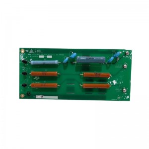 Lam Research 810-064625-401 PCB Assembly