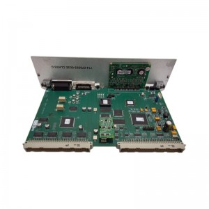 Lam Research 810-068158-015 Transport Module