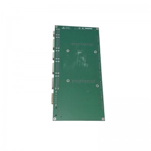 Lam Research 810-072687-410 Printed Circuit Board Assembly