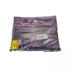 Lam Research 810-073479-005 Allocation Component