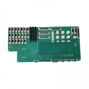 Lam Research 810-073479-215 Integrated Module