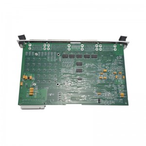 Lam Research 810-082745-003 Transmission Cable Assembly