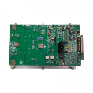 Lam Research 810-099175-012 Conditioning Module