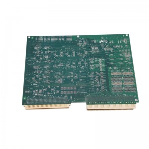 Lam Research 810-099175-013 VIOP PCB