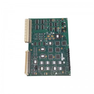 Lam Research 810-099175-013 VIOP PCB