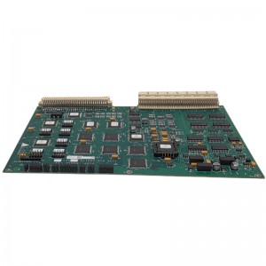 Lam Research 810-099175-013 VIOP PCB