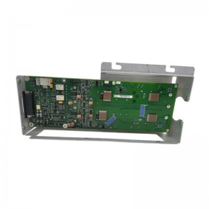 Lam Research 810-107813-004 Circuit Board Assembly
