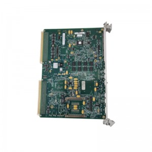 Lam Research 810-107813-107 Integrated Module