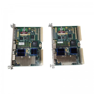 Lam Research 810-107813-107 Integrated Module
