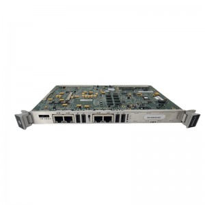 Lam Research Flow Controller 810-107813-107, 810-064624-521