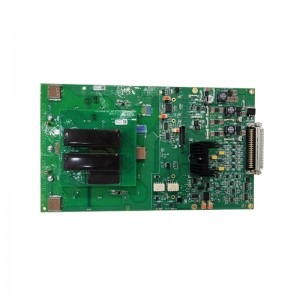 Lam Research 810-107813-117 Power Component