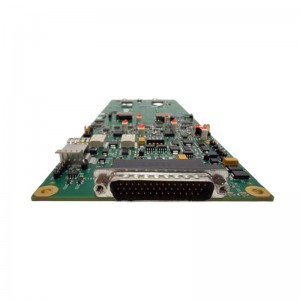 Lam Research 810-107813R014 Industrial Module