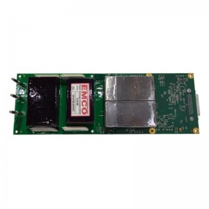 Lam Research 810-107813R014 Industrial Module