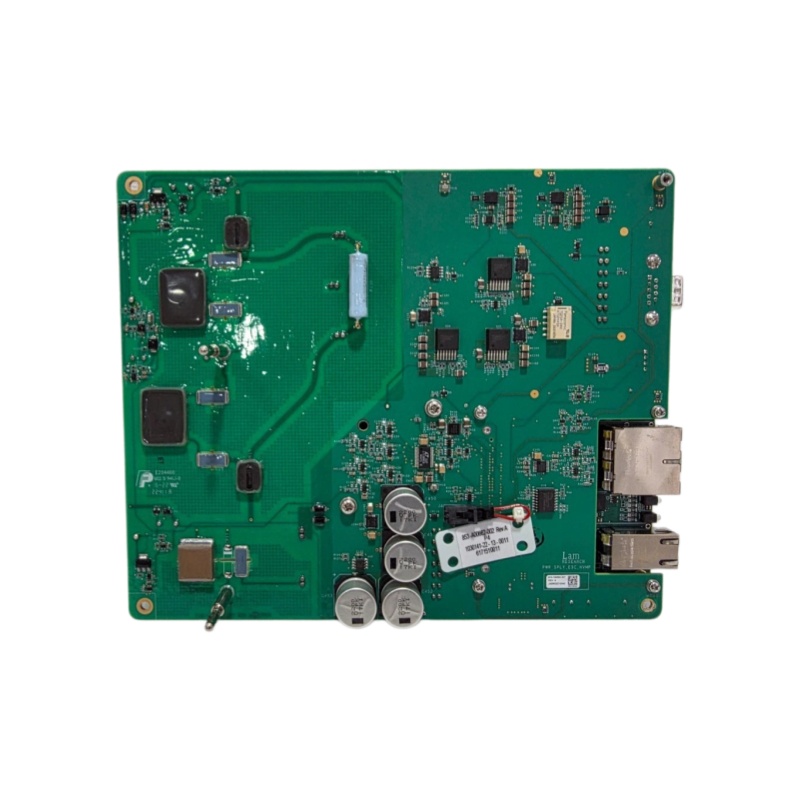 Lam Research 810-194692-307 (3)