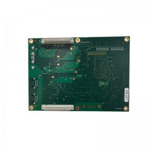 Lam Research 810-218951-001 Power Supply Module