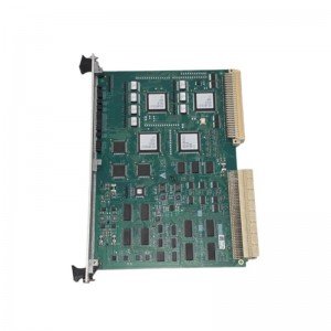 Lam Research 810-234640-214 Sensor Unit