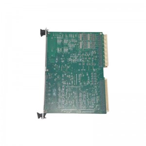 Lam Research 810-234640-214 Sensor Unit
