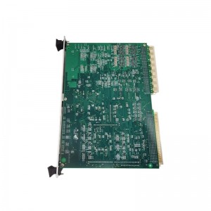 Lam Research 810-234640-311 Allocation Terminal