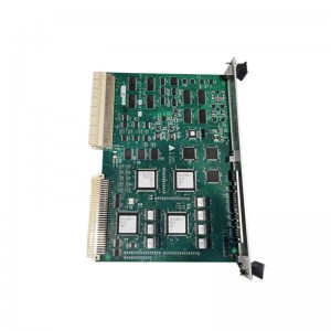 Lam Research 810-234640-311 Allocation Terminal