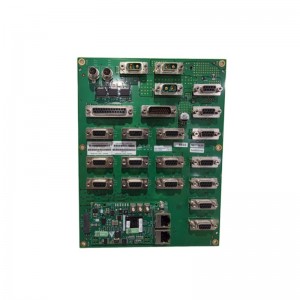 Lam Research 810-335630-402 Base Plate