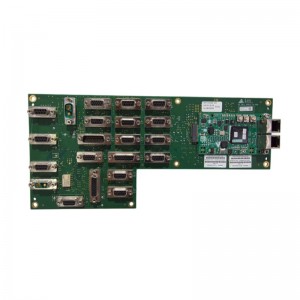 Lam Research 810-341681-102 853-A36134-102 RF Sensor Board