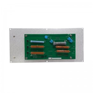 Lam Research 810-495659-308 810-006490-006 Functional Board