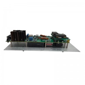 Lam Research 810-495659-308 810-006490-006 Functional Board
