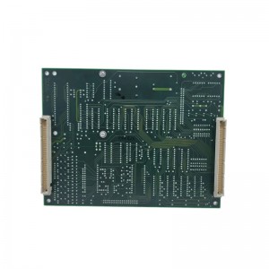 Lam Research 810-707103-001 810-707150-001 Bus Control Board