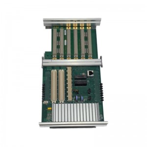 Lam Research 810-800081-022 810-800082-201 Electronic Components