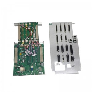 Lam Research 810-800081-022 810-800082-201 Electronic Components