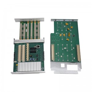 Lam Research 810-800081-022 810-800082-201 Electronic Components