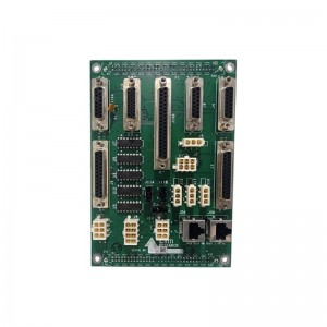 Lam Research 810-802902-019 Motherboard
