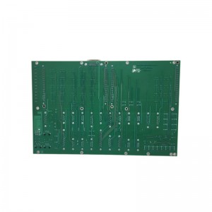 Lam Research 810-810193-103 Heater Assembly