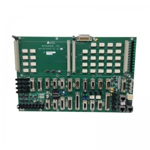 Lam Research 810-810193-103 Heater Assembly