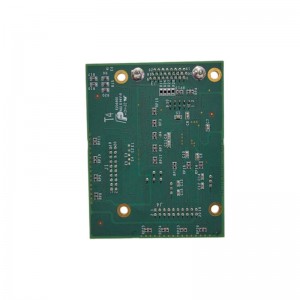 Lam Research 810-810202-104 Center Finding