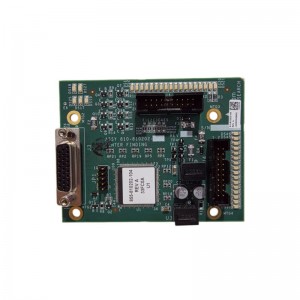 Lam Research 810-810202-104 Center Finding