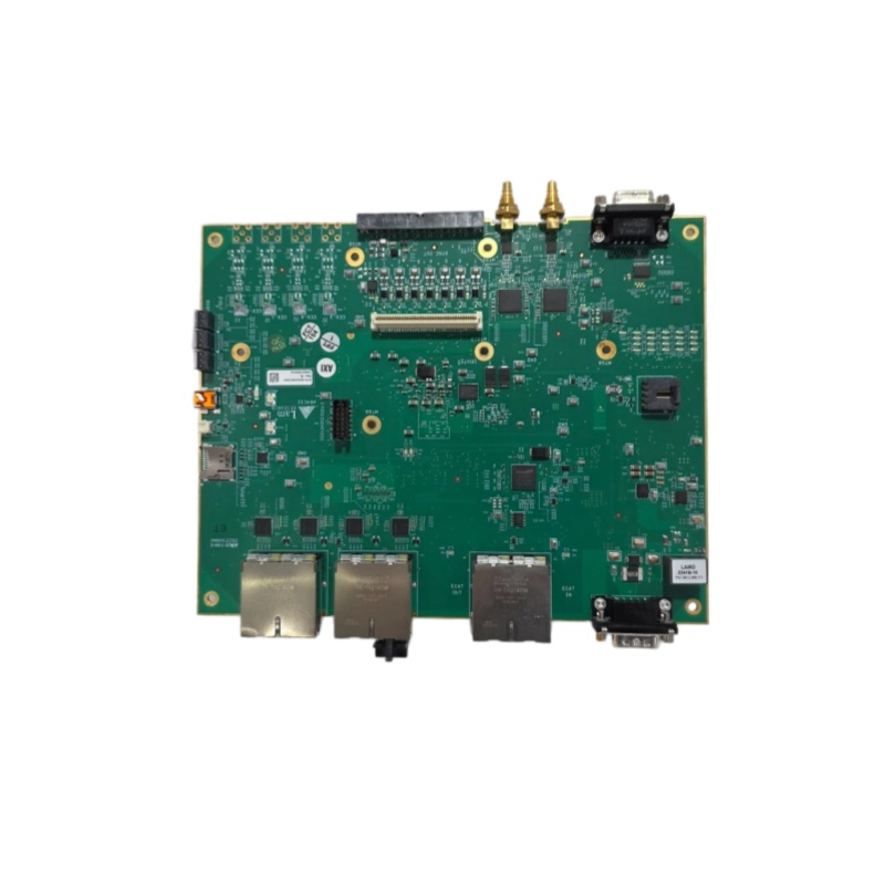 Lam Research 810-A02436-004 (1)